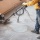 The Benefits Of Concrete Grind And Seal Floors